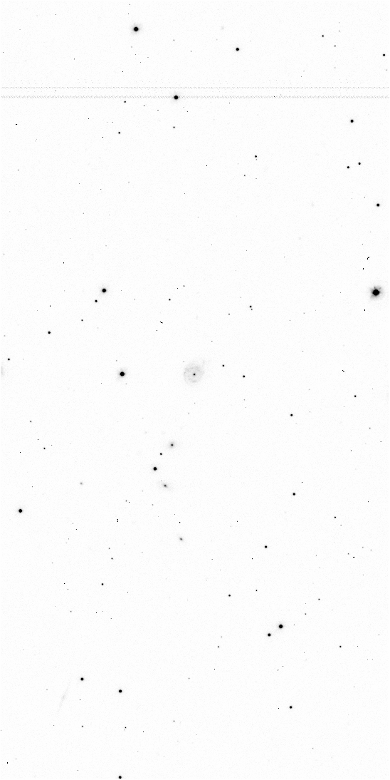 Preview of Sci-JMCFARLAND-OMEGACAM-------OCAM_u_SDSS-ESO_CCD_#74-Regr---Sci-56595.6572131-57b776945cf8369d64103c246ed460376178252b.fits
