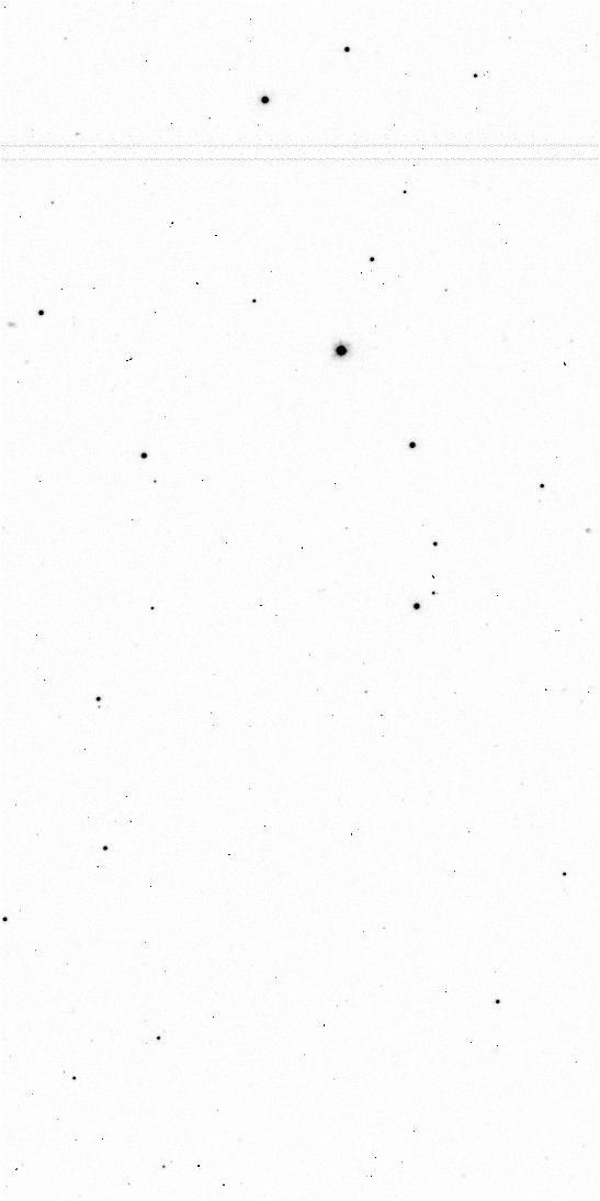 Preview of Sci-JMCFARLAND-OMEGACAM-------OCAM_u_SDSS-ESO_CCD_#74-Regr---Sci-56595.7102548-dca042718cc7dbf0506c9da3f959916574ad3b84.fits