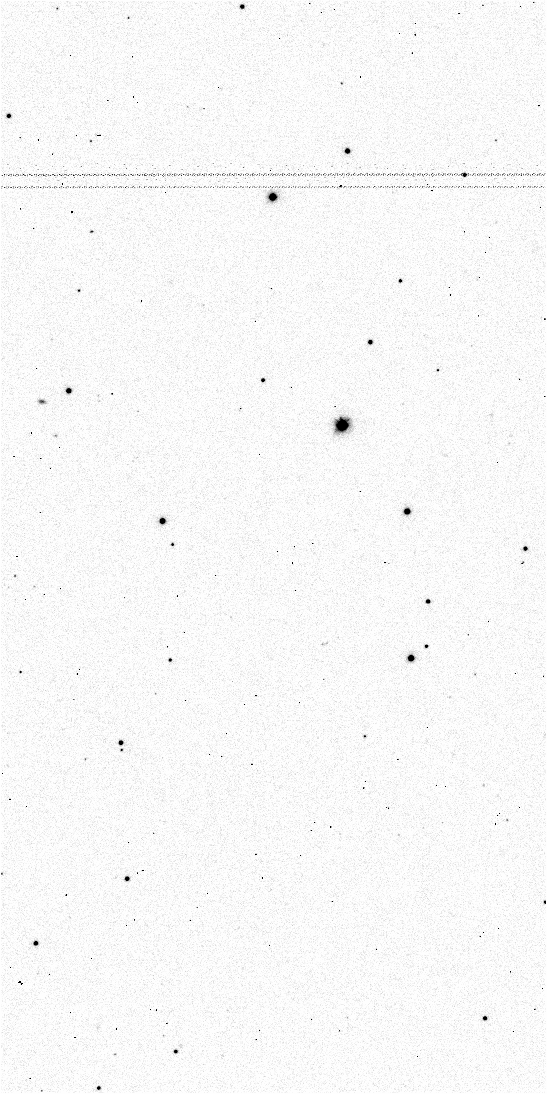 Preview of Sci-JMCFARLAND-OMEGACAM-------OCAM_u_SDSS-ESO_CCD_#74-Regr---Sci-56595.7105817-0149ee012bfc6c847e91926ceedaa133f8f76f6b.fits