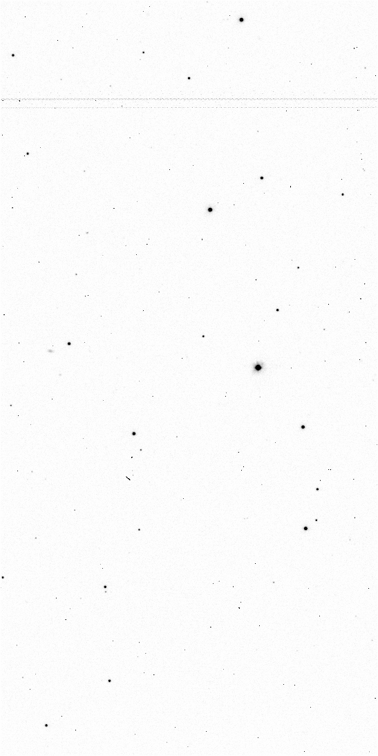 Preview of Sci-JMCFARLAND-OMEGACAM-------OCAM_u_SDSS-ESO_CCD_#74-Regr---Sci-56595.7109080-39975117e38b88e87e1931dd0c459fcf0cf2b235.fits