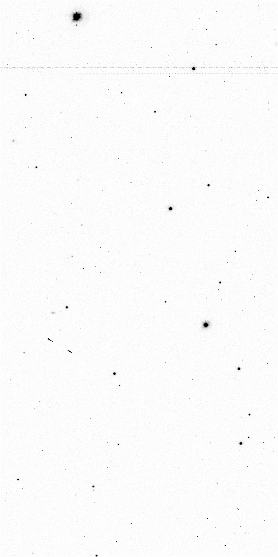 Preview of Sci-JMCFARLAND-OMEGACAM-------OCAM_u_SDSS-ESO_CCD_#74-Regr---Sci-56595.7112080-7479cf86a853dcb7cbc83eff1c0db5eac421841b.fits