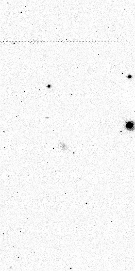 Preview of Sci-JMCFARLAND-OMEGACAM-------OCAM_u_SDSS-ESO_CCD_#74-Regr---Sci-56595.7564134-b7f011f768035d84ab916b7e2f5e2efb756a544c.fits