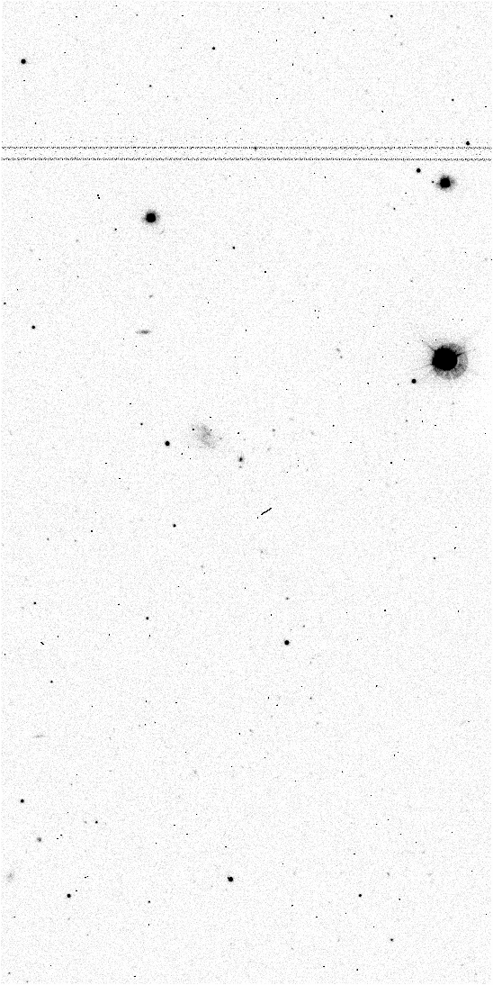 Preview of Sci-JMCFARLAND-OMEGACAM-------OCAM_u_SDSS-ESO_CCD_#74-Regr---Sci-56595.7567863-7b9ff74ac78fa525d99d81069d31d82f9143abd5.fits