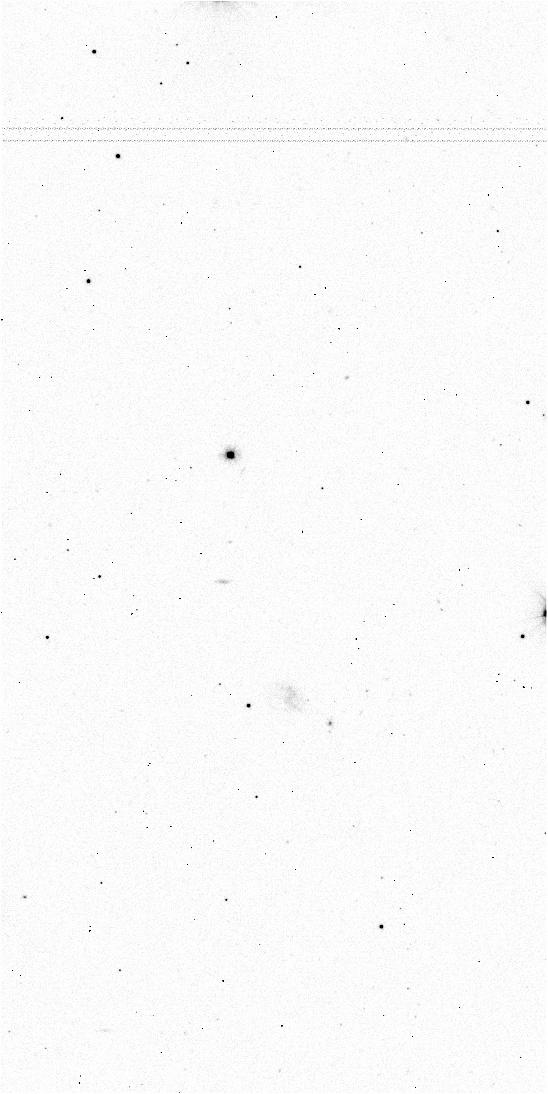 Preview of Sci-JMCFARLAND-OMEGACAM-------OCAM_u_SDSS-ESO_CCD_#74-Regr---Sci-56595.7571413-c39b52d18d03e313e0f14895bb8e36c123c4d29f.fits