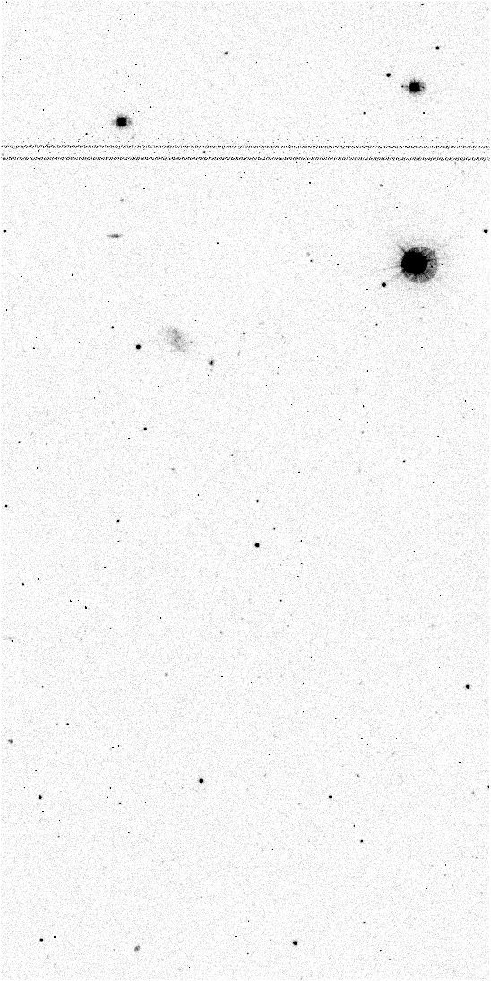 Preview of Sci-JMCFARLAND-OMEGACAM-------OCAM_u_SDSS-ESO_CCD_#74-Regr---Sci-56595.7574584-8e95c70dc5bc088fb44fb4f16be0e25576ebd757.fits