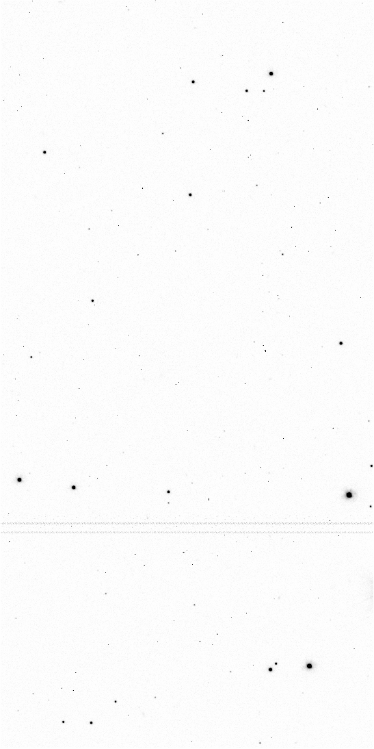 Preview of Sci-JMCFARLAND-OMEGACAM-------OCAM_u_SDSS-ESO_CCD_#74-Regr---Sci-56595.7690787-93a7c3076529c3fe5f6d5738d94da7ea374587df.fits
