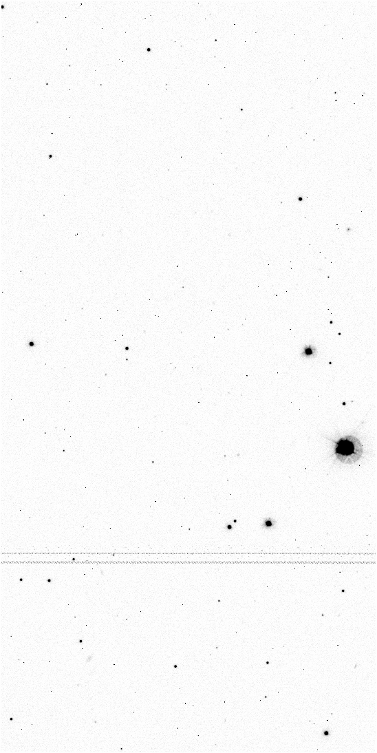 Preview of Sci-JMCFARLAND-OMEGACAM-------OCAM_u_SDSS-ESO_CCD_#74-Regr---Sci-56595.7699915-94f0aae841e270003b21a531ce2478041593a350.fits