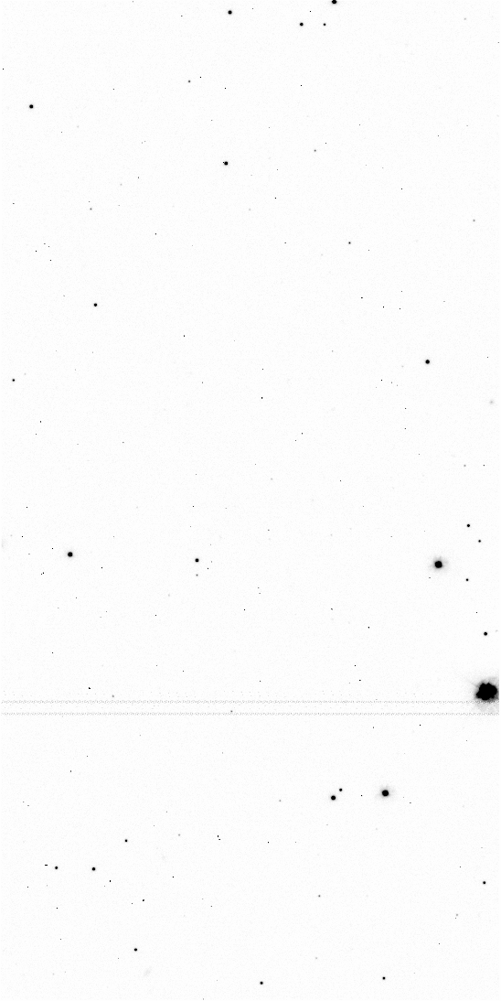 Preview of Sci-JMCFARLAND-OMEGACAM-------OCAM_u_SDSS-ESO_CCD_#74-Regr---Sci-56595.7704742-40b855cb79ce11de6047e1efd6a9463fa6d4b1d6.fits