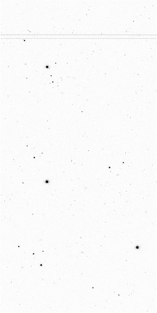 Preview of Sci-JMCFARLAND-OMEGACAM-------OCAM_u_SDSS-ESO_CCD_#74-Regr---Sci-56595.8263128-32b92c8c42d8a44a9df5c3aca7d9ef11ee2ff46f.fits