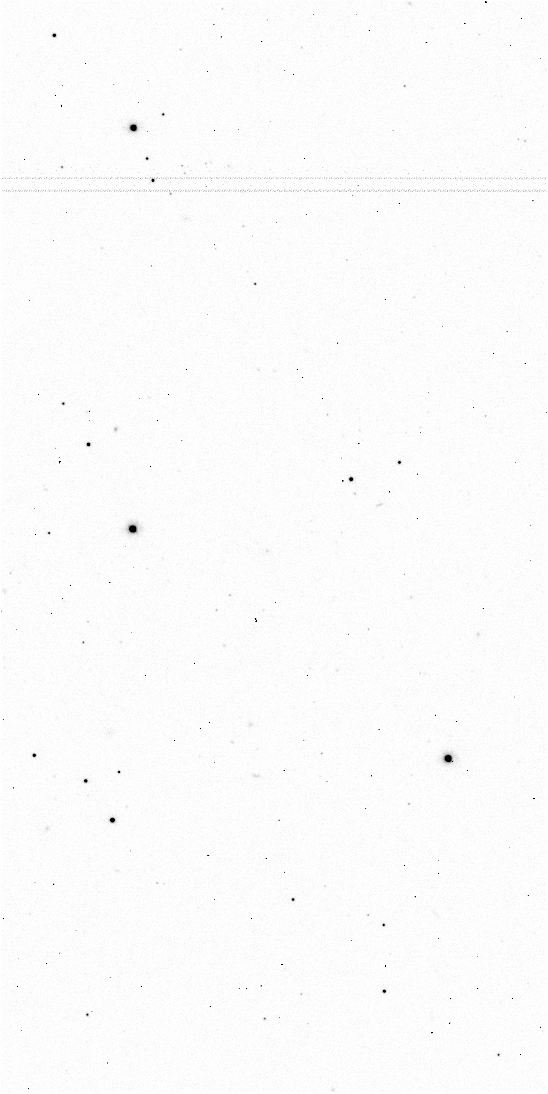 Preview of Sci-JMCFARLAND-OMEGACAM-------OCAM_u_SDSS-ESO_CCD_#74-Regr---Sci-56595.8269460-40eee2ce546d2af72e0277b48bde6096a4452129.fits