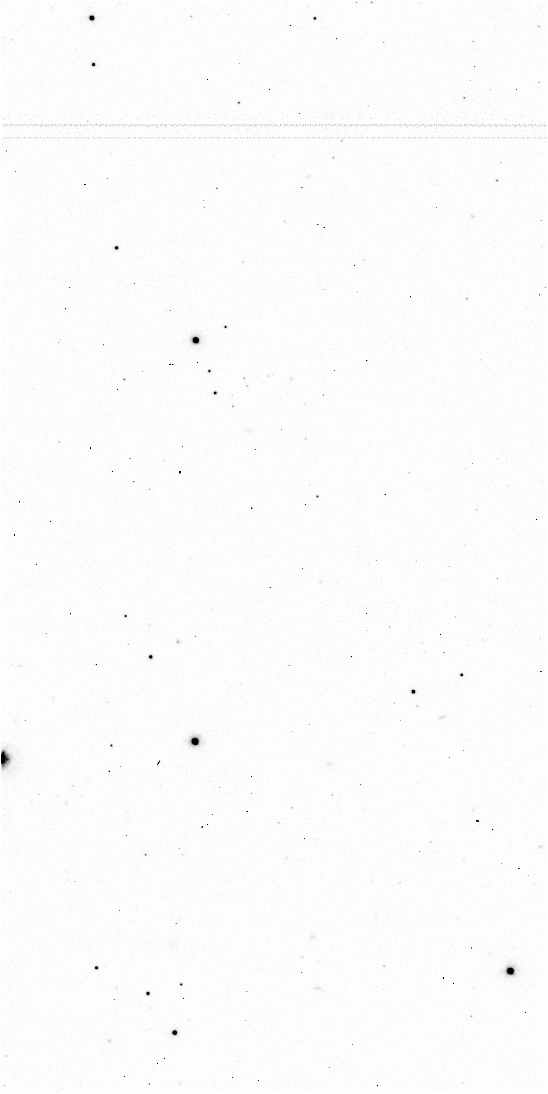 Preview of Sci-JMCFARLAND-OMEGACAM-------OCAM_u_SDSS-ESO_CCD_#74-Regr---Sci-56595.8272046-668d4423918cd4a705651ade7e79378601733d95.fits