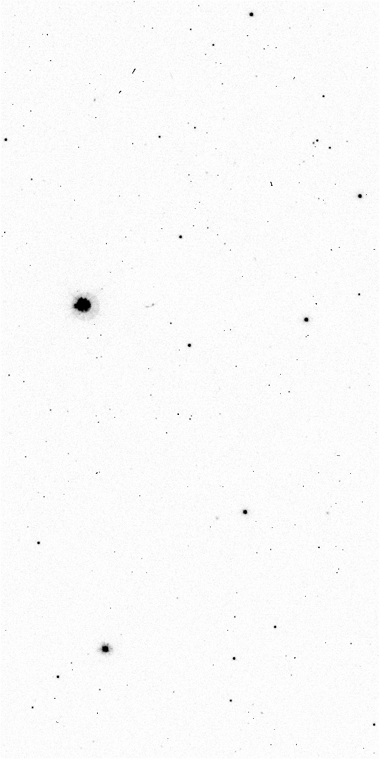 Preview of Sci-JMCFARLAND-OMEGACAM-------OCAM_u_SDSS-ESO_CCD_#74-Regr---Sci-56595.8426083-8a8084081e8667642e5a59132bf00b788d452329.fits