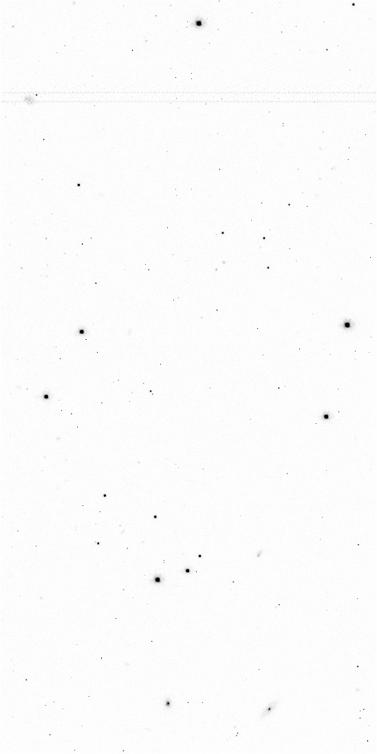 Preview of Sci-JMCFARLAND-OMEGACAM-------OCAM_u_SDSS-ESO_CCD_#74-Regr---Sci-56596.1697677-72e27fb20f1304f83dfec646654ca2f44cc0c8a6.fits
