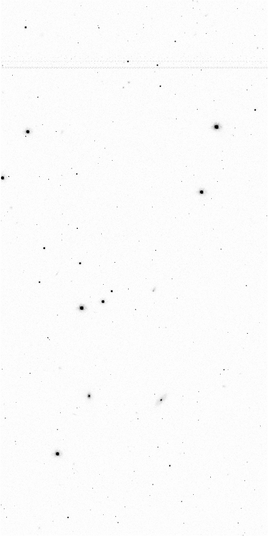 Preview of Sci-JMCFARLAND-OMEGACAM-------OCAM_u_SDSS-ESO_CCD_#74-Regr---Sci-56596.1706314-2ea5dee84f1fc0ae027e5e930612083f8a1e6c10.fits