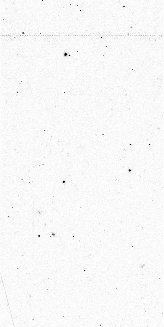 Preview of Sci-JMCFARLAND-OMEGACAM-------OCAM_u_SDSS-ESO_CCD_#74-Regr---Sci-56596.3804809-f7bfe8756c3ee739c16756d4c49245c5360b6150.fits
