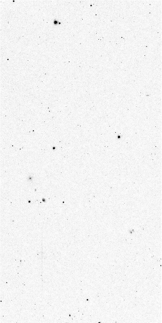 Preview of Sci-JMCFARLAND-OMEGACAM-------OCAM_u_SDSS-ESO_CCD_#74-Regr---Sci-56596.3815967-ffa2e72ca9d6316af8ce860e1800df6150c2d547.fits