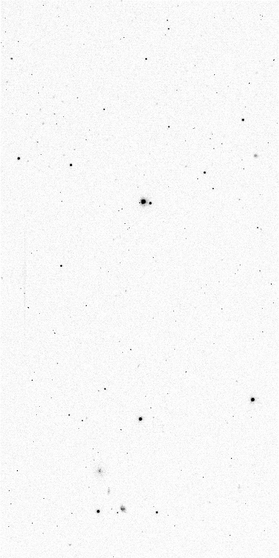 Preview of Sci-JMCFARLAND-OMEGACAM-------OCAM_u_SDSS-ESO_CCD_#74-Regr---Sci-56596.3820562-46f29e58964395848d0d2815638c4f1c447c4397.fits