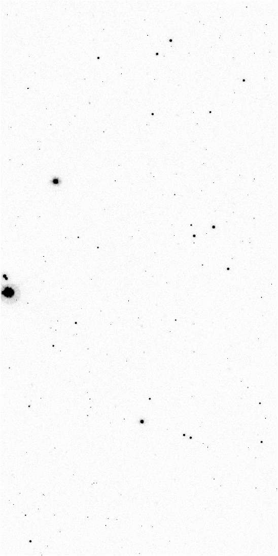 Preview of Sci-JMCFARLAND-OMEGACAM-------OCAM_u_SDSS-ESO_CCD_#74-Regr---Sci-56596.6418664-311f96c88c035baa99827e68f16581d1b30a2789.fits