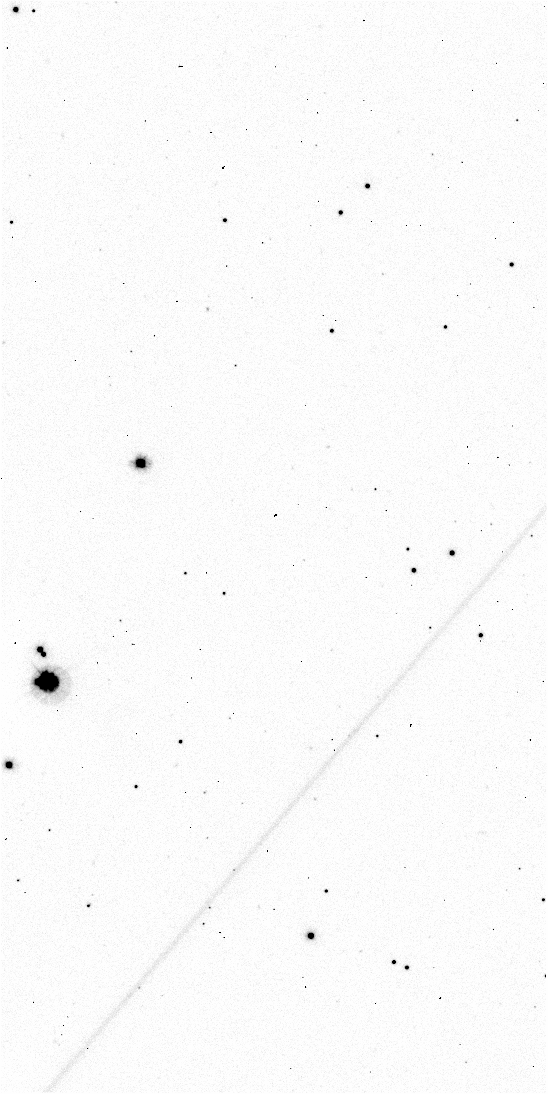 Preview of Sci-JMCFARLAND-OMEGACAM-------OCAM_u_SDSS-ESO_CCD_#74-Regr---Sci-56596.6423550-d1c2d158a671ef7193e78ed704f7ce6541b8d160.fits
