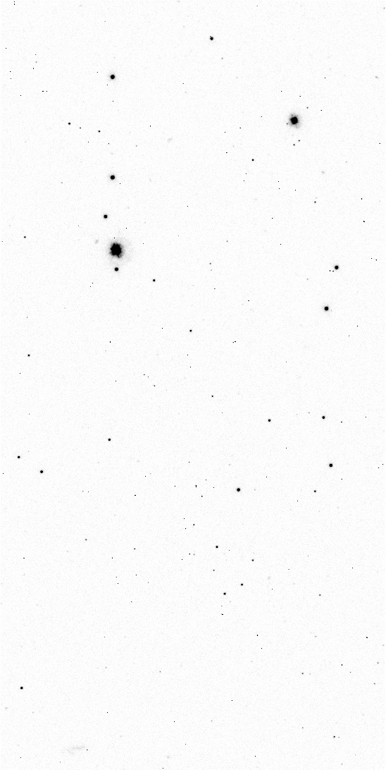 Preview of Sci-JMCFARLAND-OMEGACAM-------OCAM_u_SDSS-ESO_CCD_#74-Regr---Sci-56610.9421608-dee4ed1a44b3311e57bb348e4d9dcfb611bf90f1.fits
