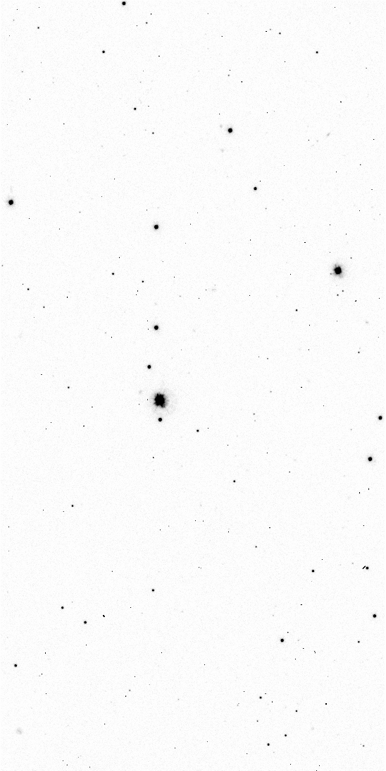 Preview of Sci-JMCFARLAND-OMEGACAM-------OCAM_u_SDSS-ESO_CCD_#74-Regr---Sci-56610.9428182-d2315755b4711a401ed28a2fcc4dfb7e401bcef1.fits