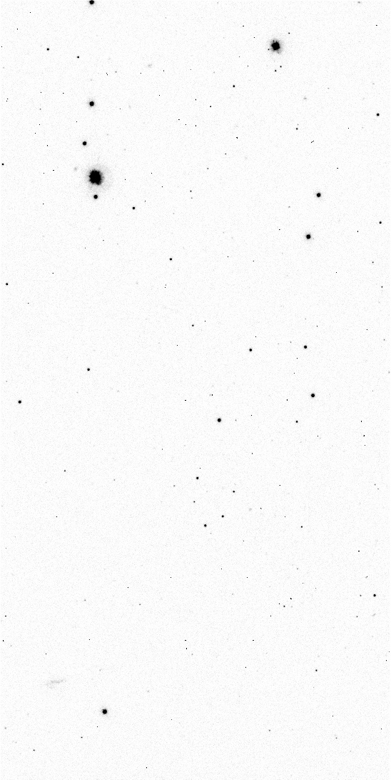 Preview of Sci-JMCFARLAND-OMEGACAM-------OCAM_u_SDSS-ESO_CCD_#74-Regr---Sci-56610.9431500-c76497a5d19437a20fc03bca6fb7687ea33e93ae.fits