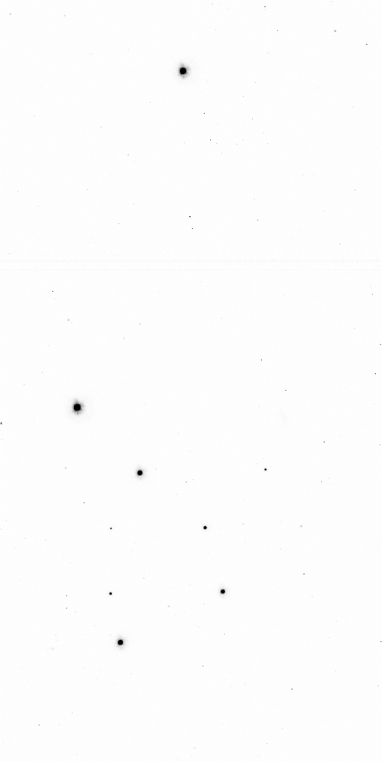Preview of Sci-JMCFARLAND-OMEGACAM-------OCAM_u_SDSS-ESO_CCD_#74-Regr---Sci-56617.5662728-353af8b5c5e3faa8393497bfe12caff6faf25bfd.fits