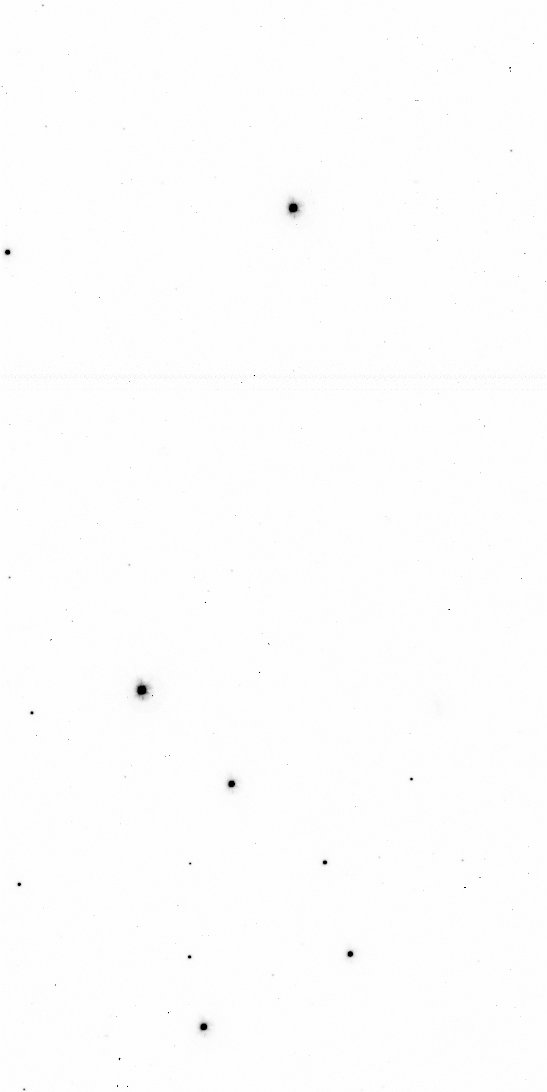 Preview of Sci-JMCFARLAND-OMEGACAM-------OCAM_u_SDSS-ESO_CCD_#74-Regr---Sci-56617.5669510-e930def2399a44dea9f0a3b053cf8b19fc938f40.fits