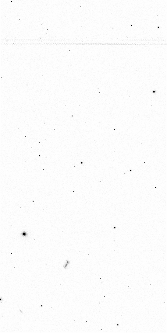 Preview of Sci-JMCFARLAND-OMEGACAM-------OCAM_u_SDSS-ESO_CCD_#74-Regr---Sci-56715.4149629-85eba6912d4045abc5471602ec458c3c9308d2a8.fits