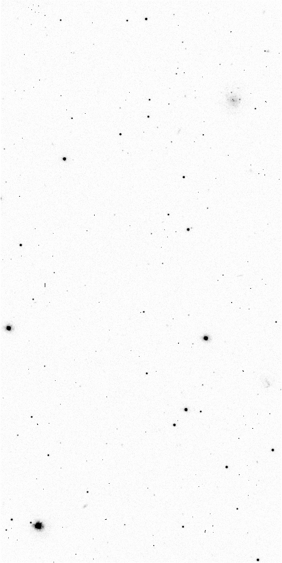 Preview of Sci-JMCFARLAND-OMEGACAM-------OCAM_u_SDSS-ESO_CCD_#74-Regr---Sci-56715.6387885-aafbfd6795dafd3e25a8b63c2336535f8c828376.fits