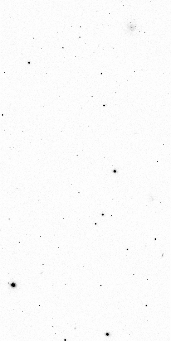 Preview of Sci-JMCFARLAND-OMEGACAM-------OCAM_u_SDSS-ESO_CCD_#74-Regr---Sci-56715.6406410-aaa2686514d36832ef4caf921b9b79a9a6d22be8.fits
