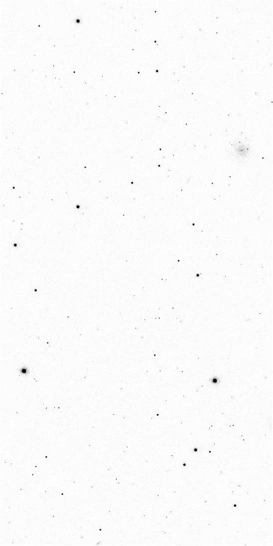 Preview of Sci-JMCFARLAND-OMEGACAM-------OCAM_u_SDSS-ESO_CCD_#74-Regr---Sci-56715.6414676-f868ff34e57097f1a7d42b269520d0550a0f3668.fits