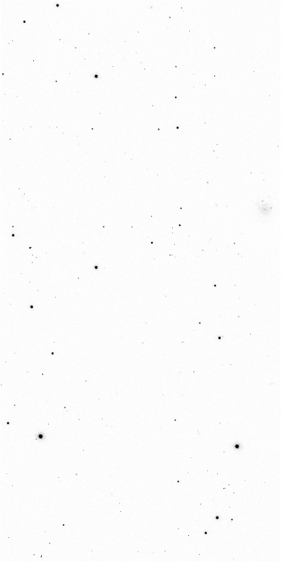 Preview of Sci-JMCFARLAND-OMEGACAM-------OCAM_u_SDSS-ESO_CCD_#74-Regr---Sci-56715.6423684-338126256249b448470a338e5626a3a26b1dc514.fits