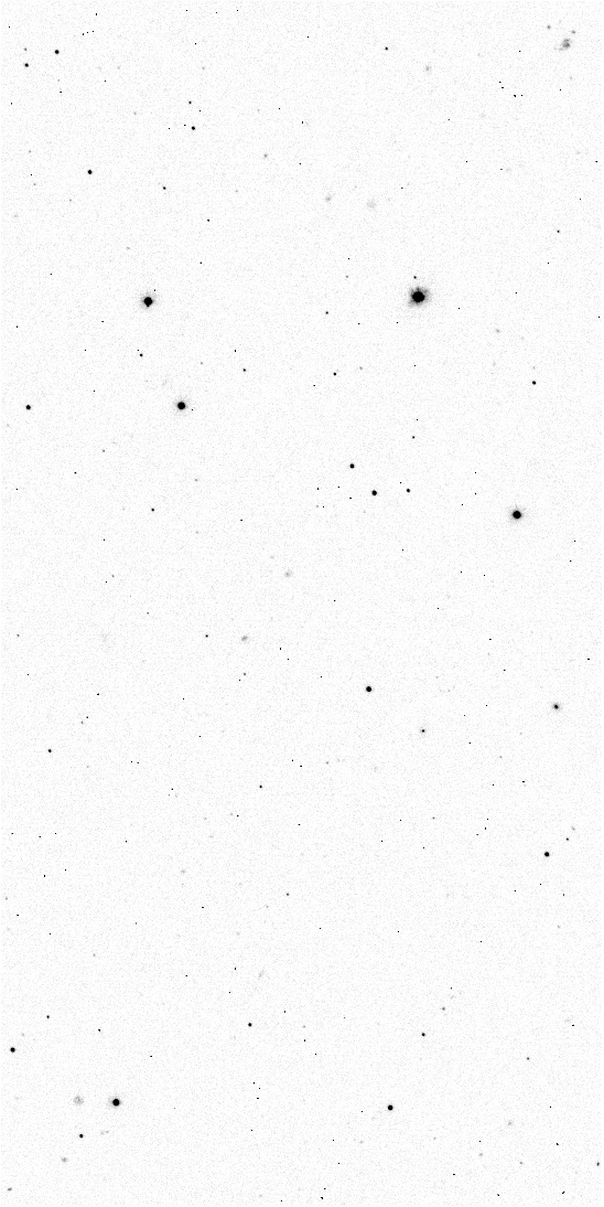 Preview of Sci-JMCFARLAND-OMEGACAM-------OCAM_u_SDSS-ESO_CCD_#74-Regr---Sci-56716.3328560-4426cb0d6257a91cb0daa72cacf312258c95424e.fits
