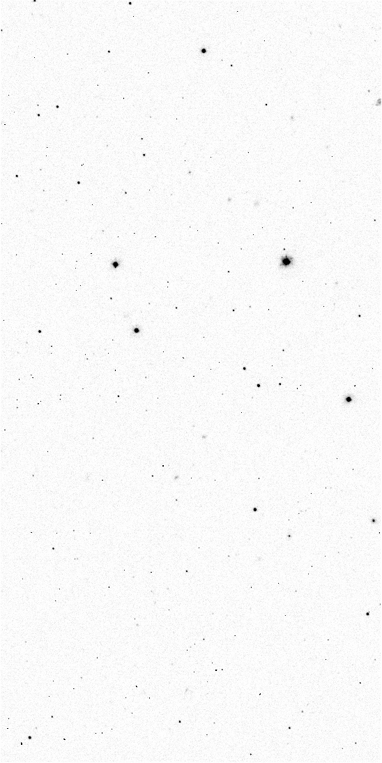 Preview of Sci-JMCFARLAND-OMEGACAM-------OCAM_u_SDSS-ESO_CCD_#74-Regr---Sci-56716.3335943-e8e1dbd53f0d3c9b12081f65ac1f024e35a1e603.fits