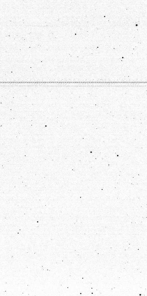 Preview of Sci-JMCFARLAND-OMEGACAM-------OCAM_u_SDSS-ESO_CCD_#75-Red---Sci-56390.9039444-0e803a67cb856ae282632adb980dad314dd22f20.fits
