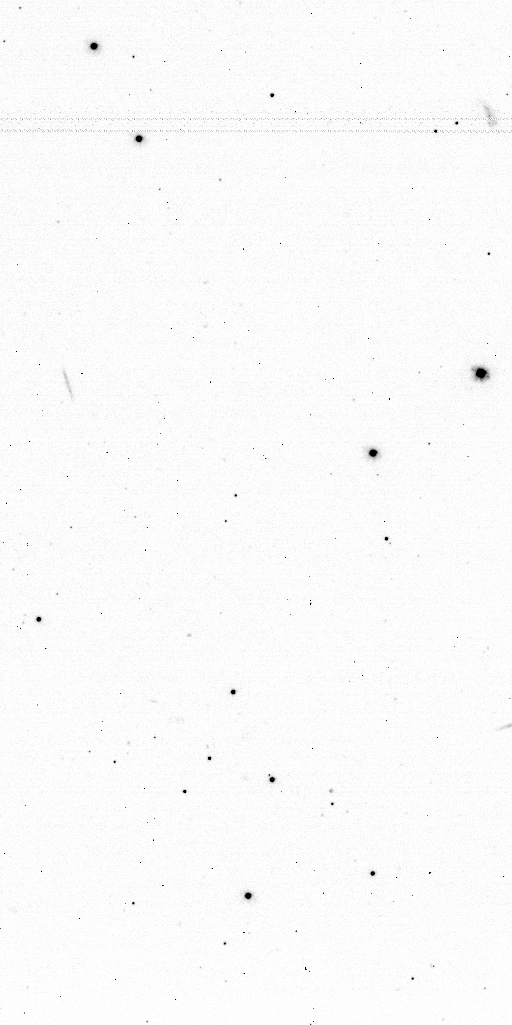 Preview of Sci-JMCFARLAND-OMEGACAM-------OCAM_u_SDSS-ESO_CCD_#75-Red---Sci-56440.2934618-b543d6da7067eb953b95940d53dcc8ed0749ec08.fits