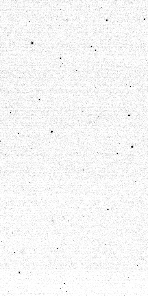 Preview of Sci-JMCFARLAND-OMEGACAM-------OCAM_u_SDSS-ESO_CCD_#75-Red---Sci-56495.2879934-a5a111857ce053e0f912dd95b0e6e024ffda54fc.fits