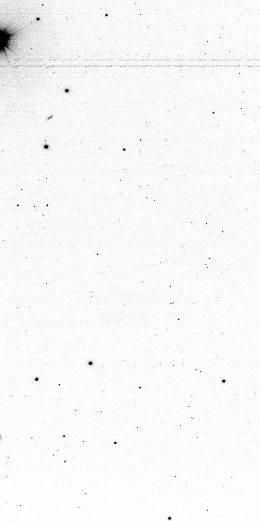 Preview of Sci-JMCFARLAND-OMEGACAM-------OCAM_u_SDSS-ESO_CCD_#75-Red---Sci-56495.3821556-c87711eeba034bfe9539334e9470b2f717e532e9.fits
