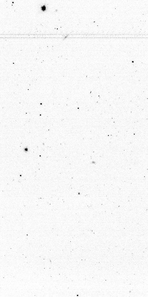 Preview of Sci-JMCFARLAND-OMEGACAM-------OCAM_u_SDSS-ESO_CCD_#75-Red---Sci-56510.9738074-a6971d3a3926c5094997219ec0c8eaa462b13650.fits