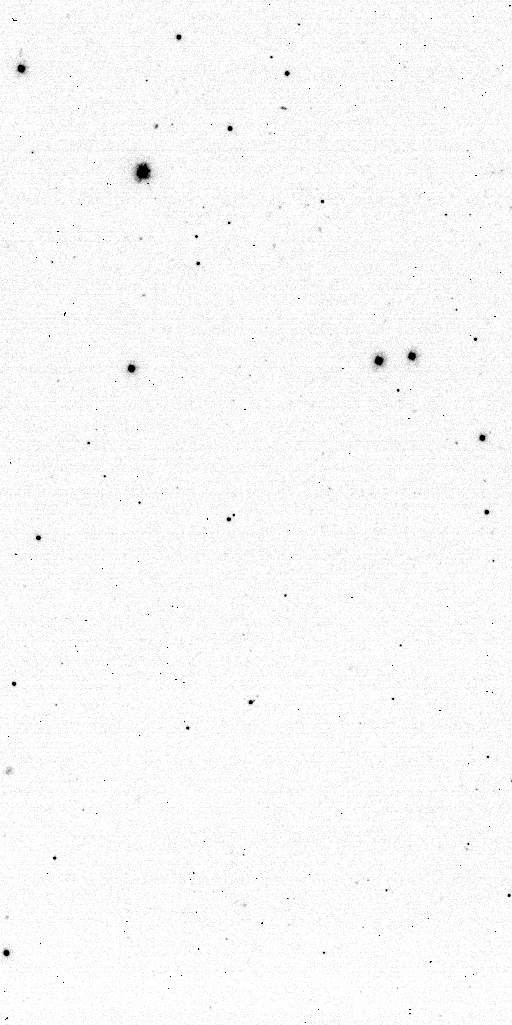 Preview of Sci-JMCFARLAND-OMEGACAM-------OCAM_u_SDSS-ESO_CCD_#75-Red---Sci-56553.8586127-116e5a0bf4ead697aa5e7687e84bc1e546145725.fits