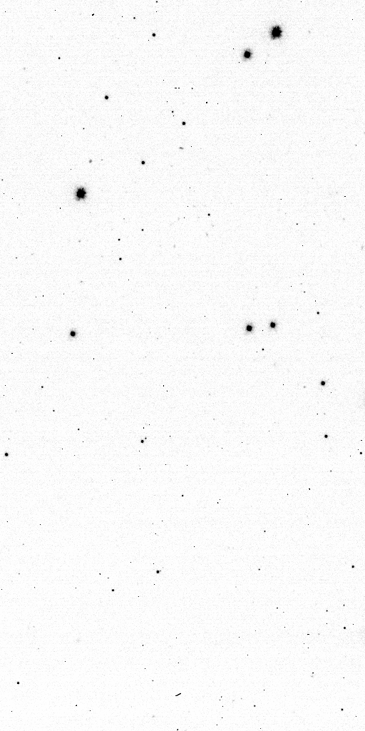 Preview of Sci-JMCFARLAND-OMEGACAM-------OCAM_u_SDSS-ESO_CCD_#75-Red---Sci-56553.8613150-b5d45039348fd831d87a026083d45f679817739b.fits