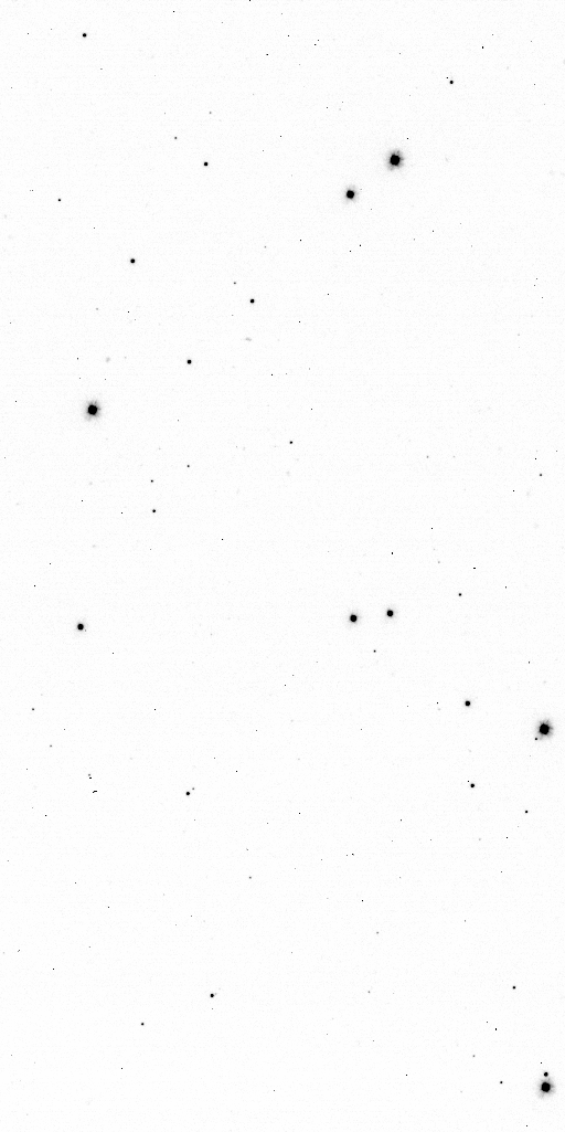 Preview of Sci-JMCFARLAND-OMEGACAM-------OCAM_u_SDSS-ESO_CCD_#75-Red---Sci-56553.8639348-3655adb391263576c6f7bc23500382dbe77b917f.fits