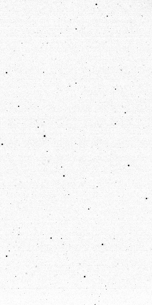 Preview of Sci-JMCFARLAND-OMEGACAM-------OCAM_u_SDSS-ESO_CCD_#75-Red---Sci-56553.9422893-2c4d280928604d2377502749d8b6c7e52e694038.fits