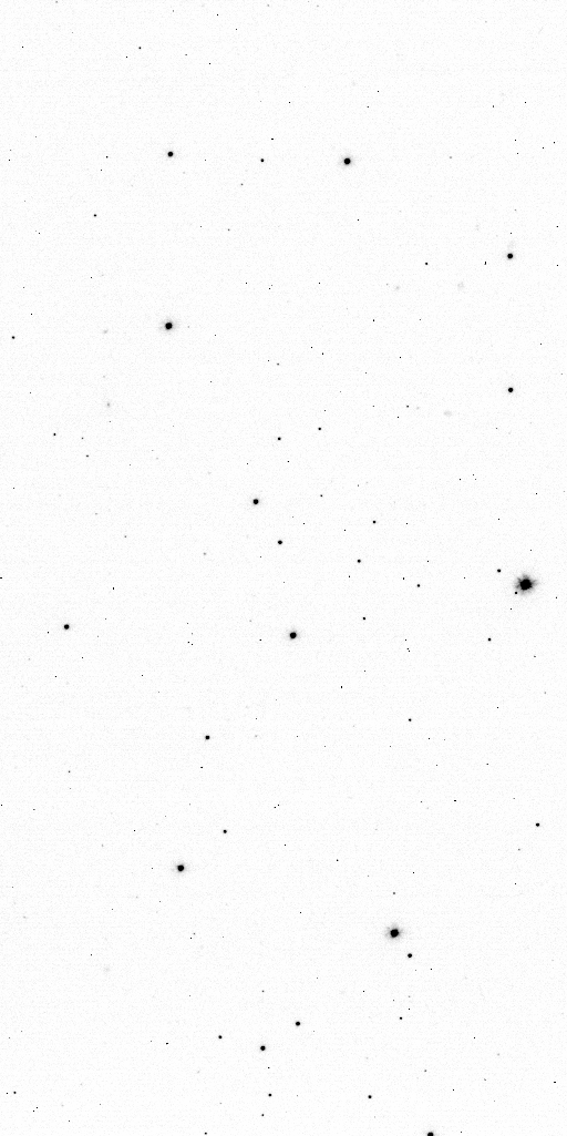 Preview of Sci-JMCFARLAND-OMEGACAM-------OCAM_u_SDSS-ESO_CCD_#75-Red---Sci-56563.0939895-fe8563305e08f5ccdc3ea18d47b5f0201bcdbdeb.fits