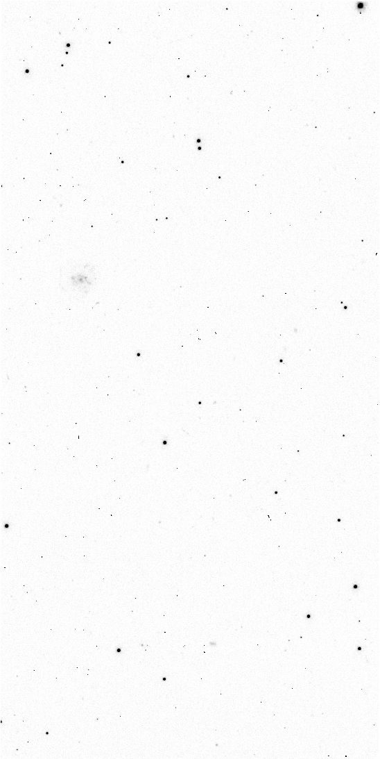 Preview of Sci-JMCFARLAND-OMEGACAM-------OCAM_u_SDSS-ESO_CCD_#75-Regr---Sci-56318.6992735-eebed42baf66a63cc01a4a15e6149a4631a32533.fits