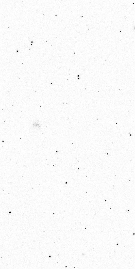 Preview of Sci-JMCFARLAND-OMEGACAM-------OCAM_u_SDSS-ESO_CCD_#75-Regr---Sci-56318.6999817-7e9a0d47cb331939ca3470c8f36347e9074a2155.fits