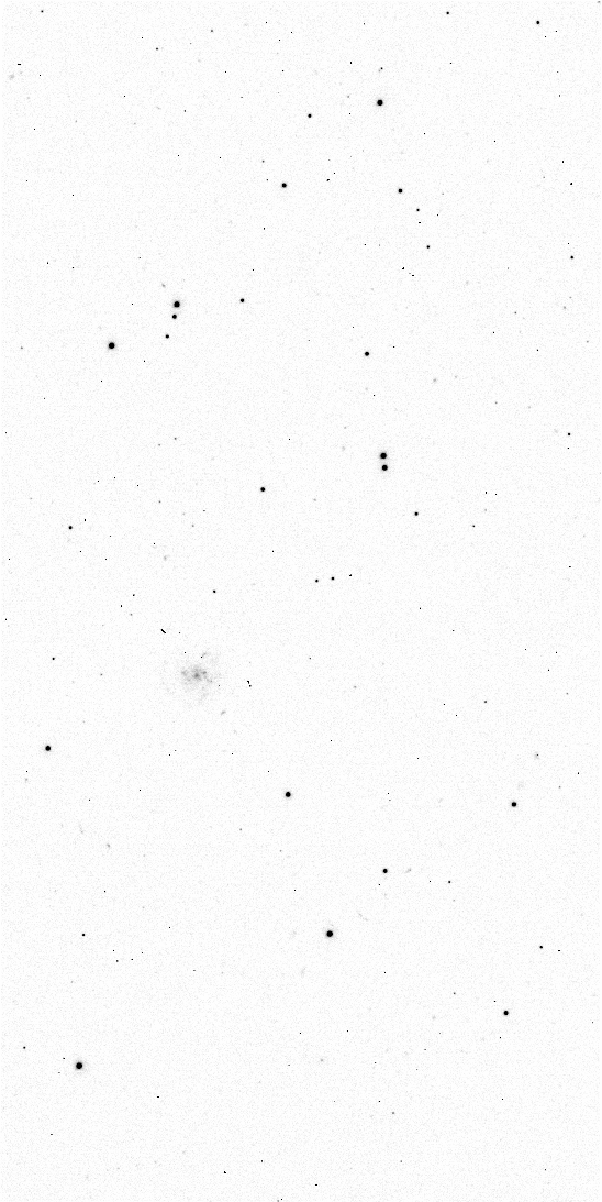 Preview of Sci-JMCFARLAND-OMEGACAM-------OCAM_u_SDSS-ESO_CCD_#75-Regr---Sci-56318.7013079-9874c130cdd8f7df851a2283eb58fe367886a839.fits