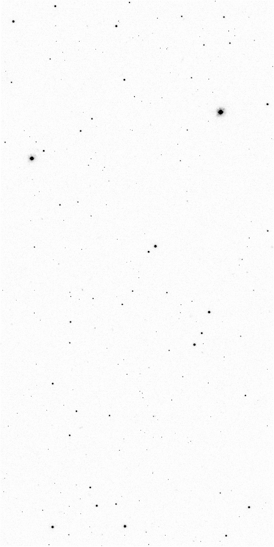 Preview of Sci-JMCFARLAND-OMEGACAM-------OCAM_u_SDSS-ESO_CCD_#75-Regr---Sci-56319.0361998-5e61031244835c1bb15b851be0192aec390a1897.fits