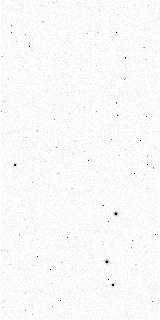 Preview of Sci-JMCFARLAND-OMEGACAM-------OCAM_u_SDSS-ESO_CCD_#75-Regr---Sci-56321.4734054-00229f932242056cae95d4b0e0537b30f7a6dc6e.fits